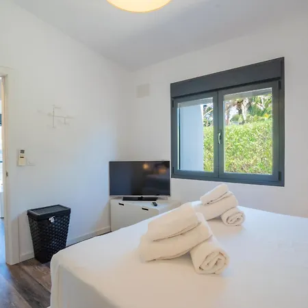 ヴィラ Costablancadreams Hermosa In Calpe Empedrola
